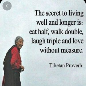 Meet your Posher, Samiya diamond